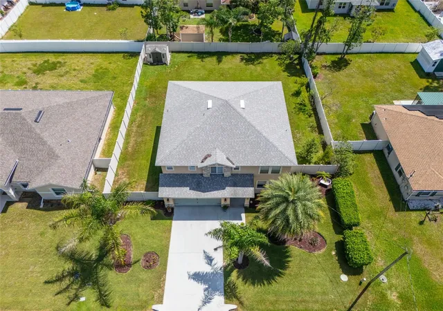 Photo 2 of Single family home for sale at 6 Rybark Ln, Palm Coast, FL 32164 | MLS# FC321014 | Listing updated on 2026-09-01