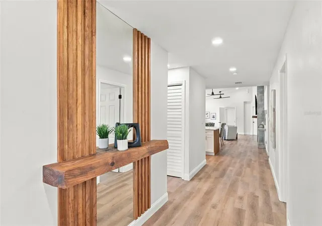 Photo 4 of Single family home for sale at 625 Folsom St S, Saint Petersburg, FL 33707 | MLS# TB8543021 | Listing updated on 2026-10-22