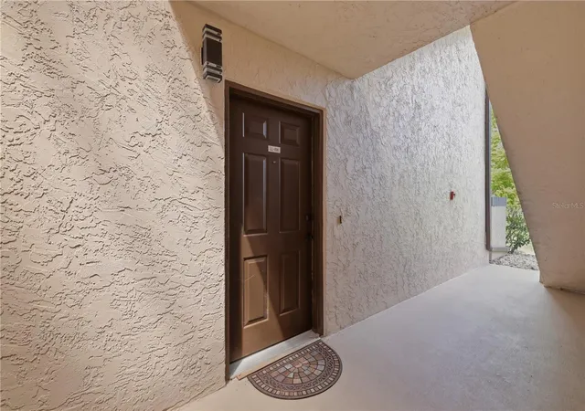 Photo 1 of Sale Pending at 19505 Quesada Ave #LL108, Port Charlotte, FL 33948 | MLS# C7530048 | Listing updated on 2026-09-14
