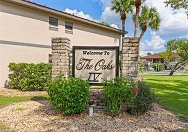 Photo 39 of Sale Pending at 19505 Quesada Ave #LL108, Port Charlotte, FL 33948 | MLS# C7530048 | Listing updated on 2026-09-14