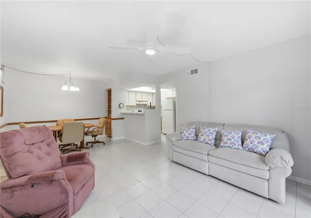 Photo 4 of Sale Pending at 19505 Quesada Ave #LL108, Port Charlotte, FL 33948 | MLS# C7530048 | Listing updated on 2026-09-14