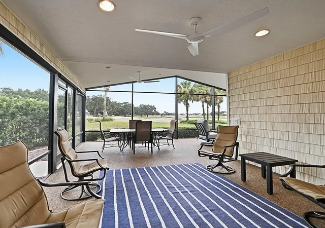 Photo 3 of Single family home for sale at 2445 Buttonwood Run, The Villages, FL 32162 | MLS# G5117036 | Listing updated on 2026-09-27