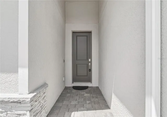 Photo 3 of Single family home for sale at 11330 Burgundy Dr, Venice, FL 34293 | MLS# D6148574 | Listing updated on 2026-08-29