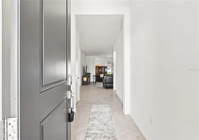 Photo 4 of Single family home for sale at 11330 Burgundy Dr, Venice, FL 34293 | MLS# D6148574 | Listing updated on 2026-08-29