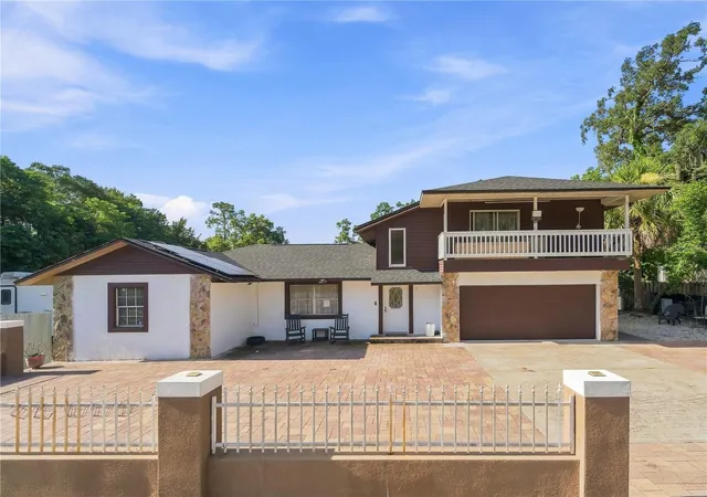 Photo 1 of Single family home for sale at 9613 Six Mile Crk Rd, Tampa, FL 33610 | MLS# TB8543025 | Listing updated on 2026-09-04