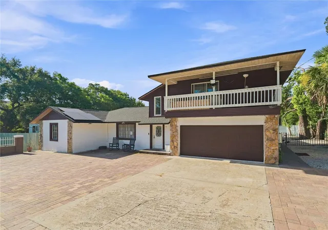 Photo 2 of Single family home for sale at 9613 Six Mile Crk Rd, Tampa, FL 33610 | MLS# TB8543025 | Listing updated on 2026-09-04