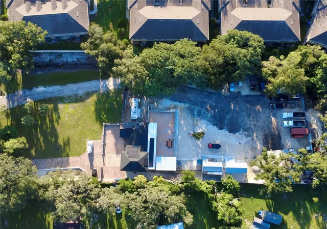 Photo 58 of Single family home for sale at 9613 Six Mile Crk Rd, Tampa, FL 33610 | MLS# TB8543025 | Listing updated on 2026-09-04