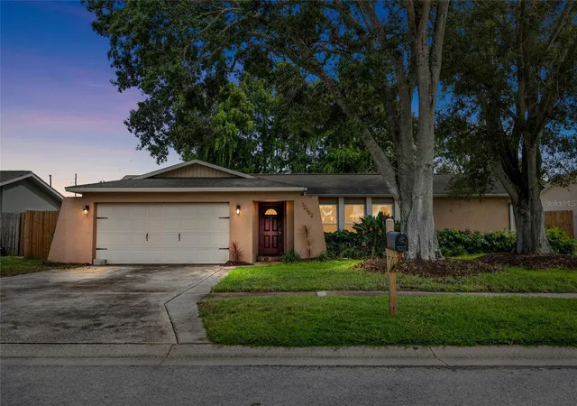 Photo 1 of Single family home for sale at 12152 Bonnie Ter, Seminole, FL 33772 | MLS# TB8543026 | Listing updated on 2026-09-02