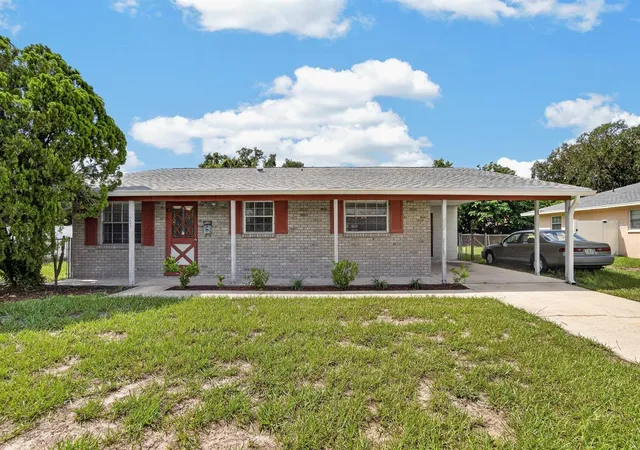 Photo 1 of Single family home for sale at 403 Alma Dr, Brandon, FL 33510 | MLS# TB8543028 | Listing updated on 2026-09-08