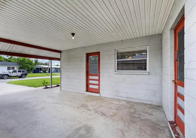 Photo 2 of Single family home for sale at 403 Alma Dr, Brandon, FL 33510 | MLS# TB8543028 | Listing updated on 2026-09-12