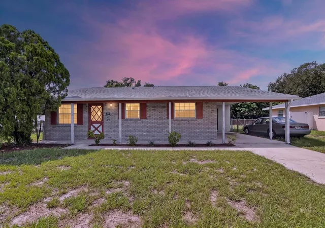 Photo 47 of Single family home for sale at 403 Alma Dr, Brandon, FL 33510 | MLS# TB8543028 | Listing updated on 2026-09-08