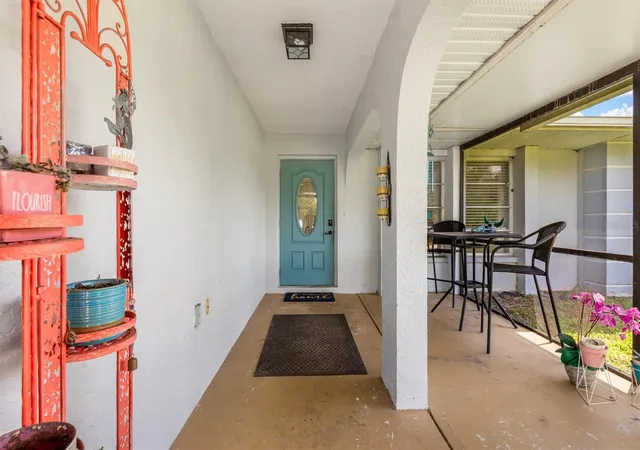 Photo 2 of Single family home for sale at 381 Capatola St, Port Charlotte, FL 33948 | MLS# D6148575 | Listing updated on 2026-09-05