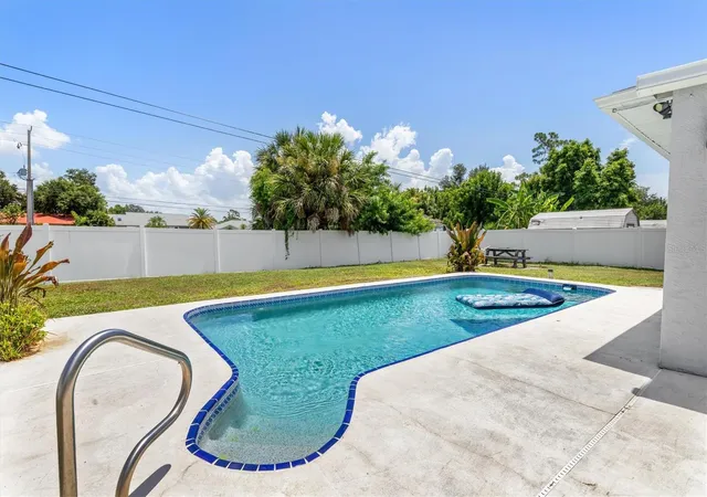 Photo 28 of Single family home for sale at 381 Capatola St, Port Charlotte, FL 33948 | MLS# D6148575 | Listing updated on 2026-09-05