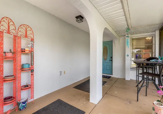 Photo 2 of Single family home for sale at 381 Capatola St, Port Charlotte, FL 33948 | MLS# D6148575 | Listing updated on 2026-09-05