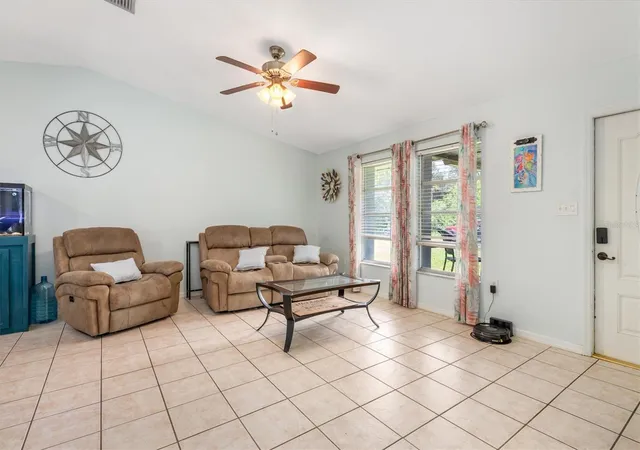 Photo 4 of Single family home for sale at 381 Capatola St, Port Charlotte, FL 33948 | MLS# D6148575 | Listing updated on 2026-09-05