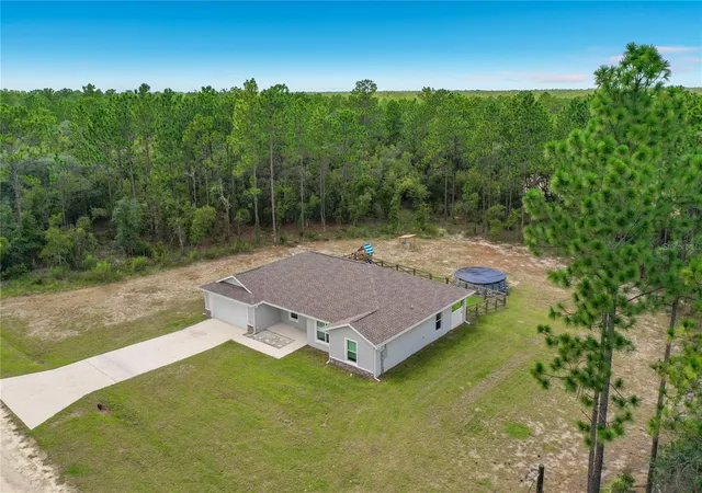 Photo 57 of Single family home for sale at 8294 Sw 123rd Ter, Dunnellon, FL 34432 | MLS# W7888965 | Listing updated on 2026-09-06