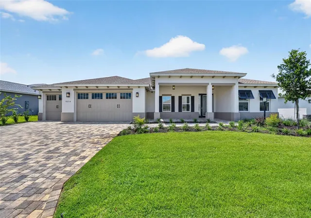 Photo 1 of Single family home for sale at 10214 Sw 84th Street Rd, Ocala, FL 34481 | MLS# OM731183 | Listing updated on 2026-09-05