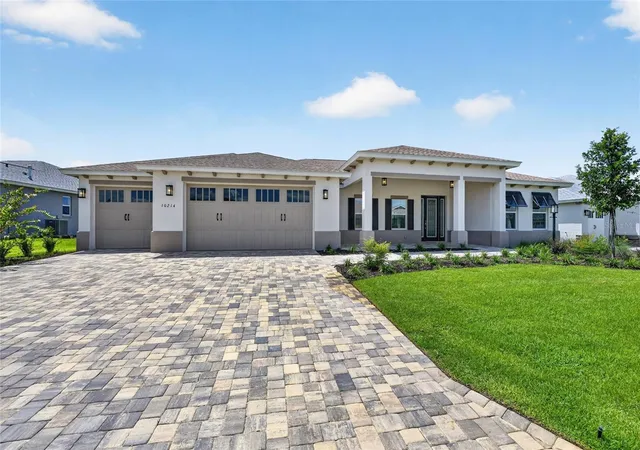 Photo 3 of Single family home for sale at 10214 Sw 84th Street Rd, Ocala, FL 34481 | MLS# OM731183 | Listing updated on 2026-09-05