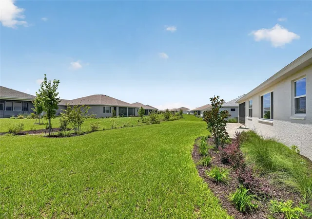 Photo 55 of Single family home for sale at 10214 Sw 84th Street Rd, Ocala, FL 34481 | MLS# OM731183 | Listing updated on 2026-09-05