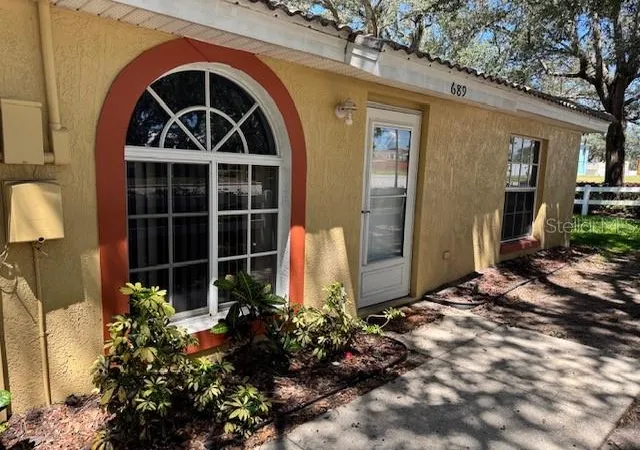 Photo 2 of Single family home for sale at 689 Lake Marion Golf Resort, Kissimmee, FL 34759 | MLS# O6437034 | Listing updated on 2026-08-28