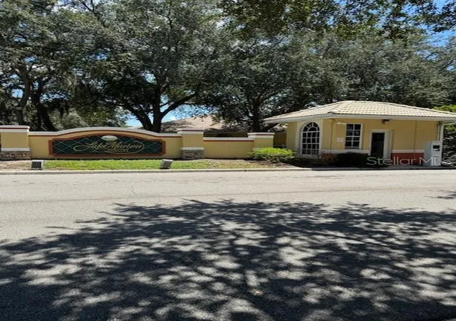 Photo 3 of House for sale at 689 Lake Marion Golf Resort, Kissimmee, FL 34759 | MLS# O6437034 | Listing updated on 2026-08-28