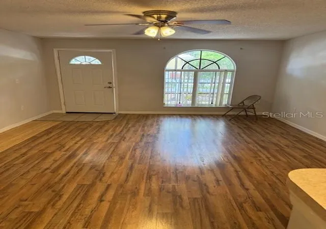 Photo 4 of House for sale at 689 Lake Marion Golf Resort, Kissimmee, FL 34759 | MLS# O6437034 | Listing updated on 2026-08-28