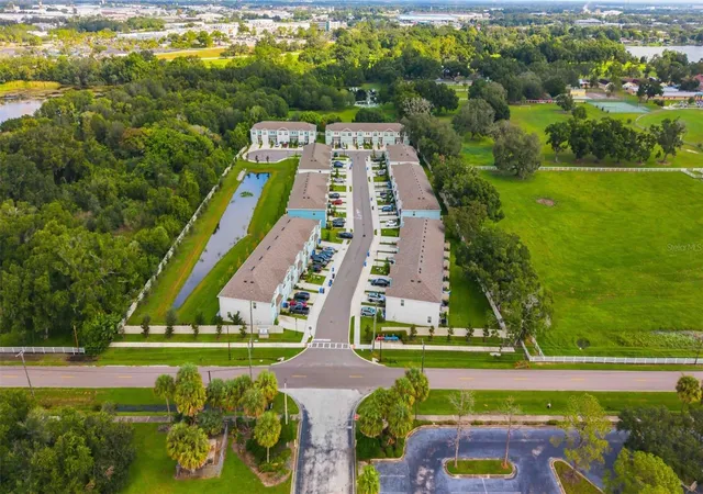 Photo 37 of Townhouse for sale at 4461 Rachel Falls Dr, Tampa, FL 33610 | MLS# S5156437 | Listing updated on 2026-09-07