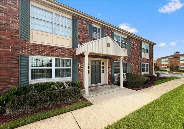 Condo for sale at 1920 E Edgewood Dr #K9, LAKELAND, FL 33803 | MLS# TB8543030