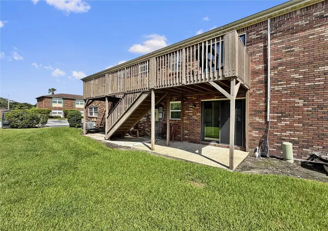 Photo 1 of Condo for sale at 1920 E Edgewood Dr #K9, Lakeland, FL 33803 | MLS# TB8543030 | Listing updated on 2026-09-18