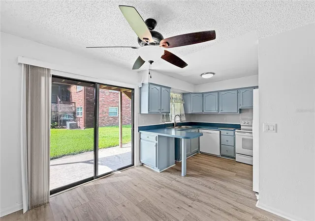 Photo 2 of Condo for sale at 1920 E Edgewood Dr #K9, Lakeland, FL 33803 | MLS# TB8543030 | Listing updated on 2026-09-18