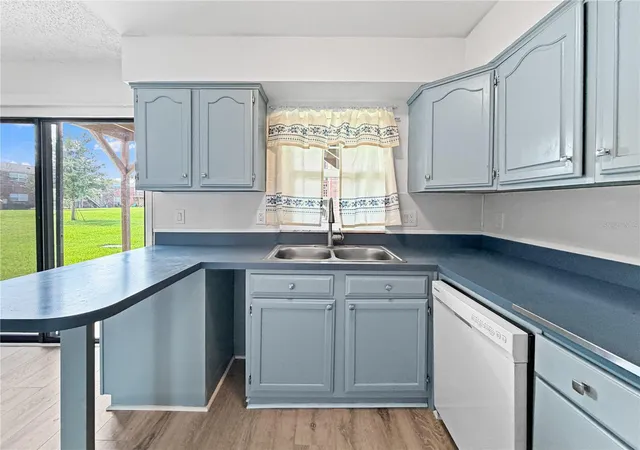 Photo 3 of Condo for sale at 1920 E Edgewood Dr #K9, Lakeland, FL 33803 | MLS# TB8543030 | Listing updated on 2026-09-18
