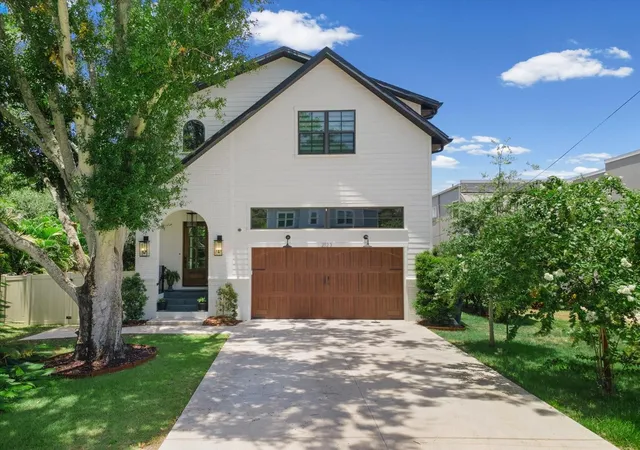 Photo 1 of Single family home for sale at 2123 S Cortez Ave, Tampa, FL 33629 | MLS# TB8543031 | Listing updated on 2026-10-03