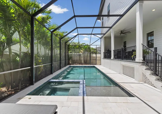 Photo 2 of Single family home for sale at 2123 S Cortez Ave, Tampa, FL 33629 | MLS# TB8543031 | Listing updated on 2026-10-03