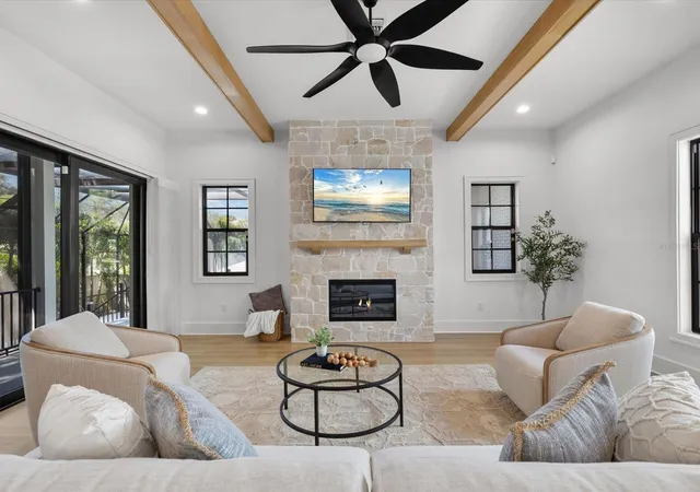 Photo 3 of Single family home for sale at 2123 S Cortez Ave, Tampa, FL 33629 | MLS# TB8543031 | Listing updated on 2026-10-03