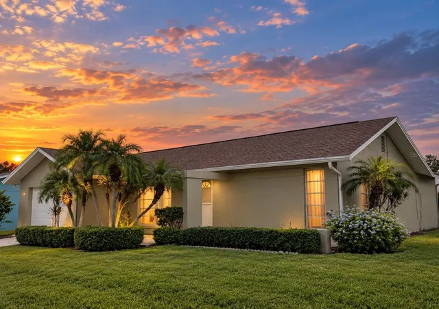 Photo 1 of Single family home for sale at 4359 Great Lakes Dr N, Clearwater, FL 33762 | MLS# TB8543032 | Listing updated on 2026-09-17