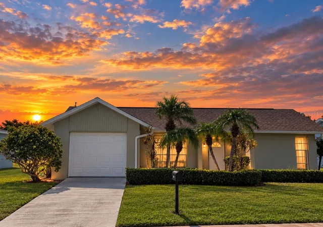 Photo 2 of Single family home for sale at 4359 Great Lakes Dr N, Clearwater, FL 33762 | MLS# TB8543032 | Listing updated on 2026-09-17