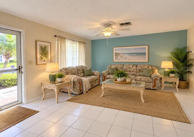 Photo 3 of Single family home for sale at 4359 Great Lakes Dr N, Clearwater, FL 33762 | MLS# TB8543032 | Listing updated on 2026-09-17