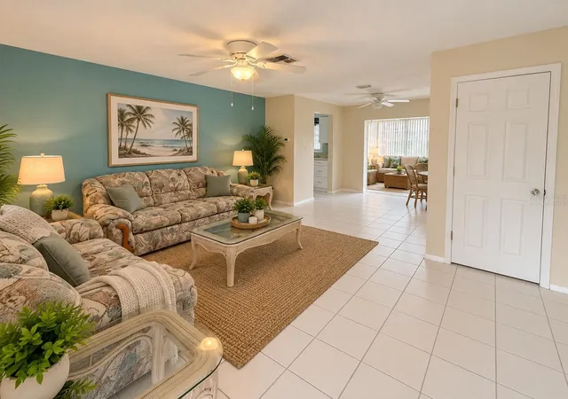 Photo 3 of Single family home for sale at 4359 Great Lakes Dr N, Clearwater, FL 33762 | MLS# TB8543032 | Listing updated on 2026-09-17