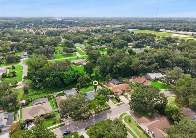 Photo 45 of Single family home for sale at 217 Harbor Dr, Winter Garden, FL 34787 | MLS# O6437038 | Listing updated on 2026-08-31