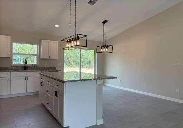 Photo 12 of Sale Pending at 4429 Sw Floral Ct, Dunnellon, FL 34431 | MLS# OM731184 | Listing updated on 2026-09-06