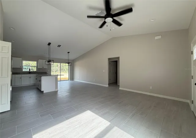 Photo 3 of Sale Pending at 4429 Sw Floral Ct, Dunnellon, FL 34431 | MLS# OM731184 | Listing updated on 2026-09-06