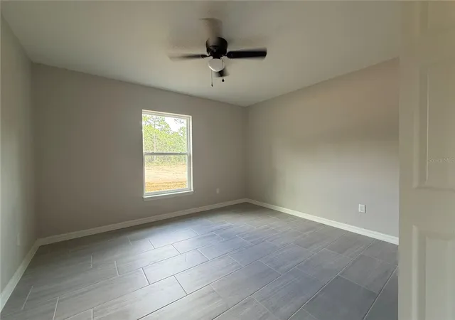 Photo 4 of Sale Pending at 4429 Sw Floral Ct, Dunnellon, FL 34431 | MLS# OM731184 | Listing updated on 2026-09-06