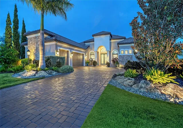 Photo 1 of Single family home for sale at 4829 Benito Ct, Bradenton, FL 34211 | MLS# TB8543034 | Listing updated on 2026-09-04