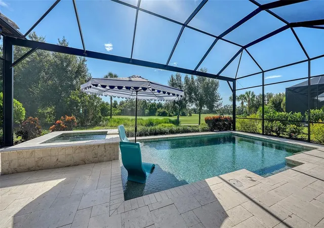 Photo 2 of Single family home for sale at 4829 Benito Ct, Bradenton, FL 34211 | MLS# TB8543034 | Listing updated on 2026-09-04