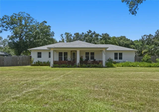 Photo 1 of Single family home for sale at 9420 Waldstrasse Ct, Orlando, FL 32824 | MLS# O6437040 | Listing updated on 2026-10-12