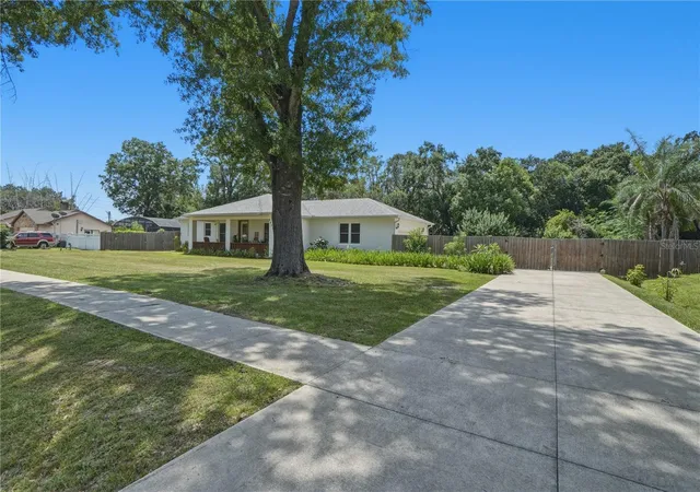 Photo 1 of Single family home for sale at 9420 Waldstrasse Ct, Orlando, FL 32824 | MLS# O6437040 | Listing updated on 2026-10-12
