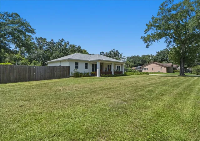 Photo 2 of Single family home for sale at 9420 Waldstrasse Ct, Orlando, FL 32824 | MLS# O6437040 | Listing updated on 2026-10-12