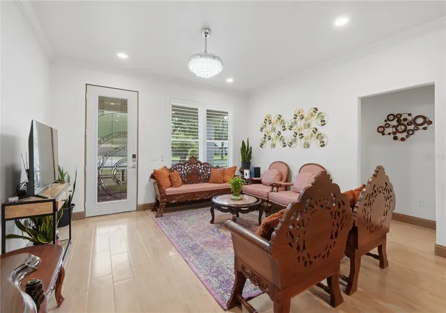 Photo 4 of Single family home for sale at 9420 Waldstrasse Ct, Orlando, FL 32824 | MLS# O6437040 | Listing updated on 2026-10-12