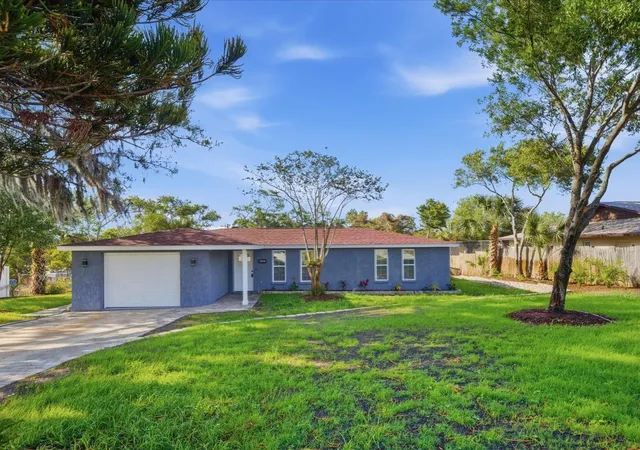Photo 1 of Single family home for sale at 6063 Airmont Dr, Spring Hill, FL 34606 | MLS# W7888967 | Listing updated on 2026-08-28