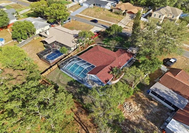 Photo 26 of Single family home for sale at 6063 Airmont Dr, Spring Hill, FL 34606 | MLS# W7888967 | Listing updated on 2026-08-28